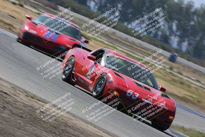 media/Oct-14-2023-CalClub SCCA (Sat) [[0628d965ec]]/Group 2/Race/